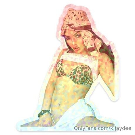 K Jaydee pornstar exclusive galleries