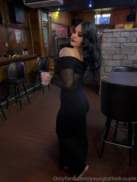 Sweetntattedxxx model best images