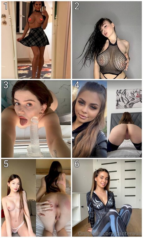 Weetfairy model naked pictures