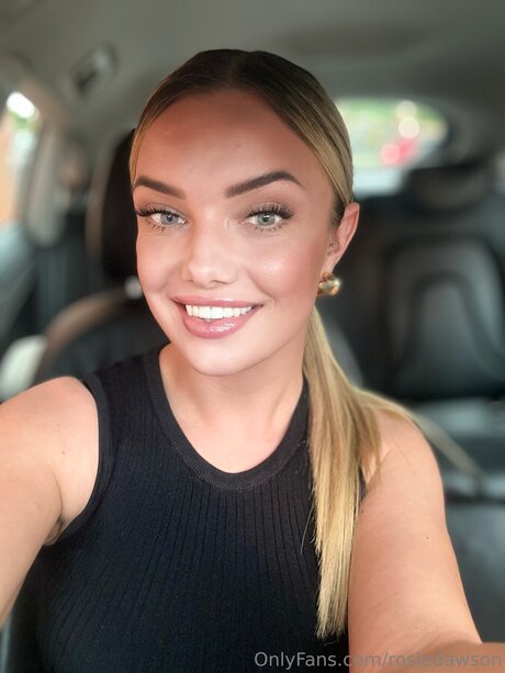 Sweetdaisydawson star adult picture