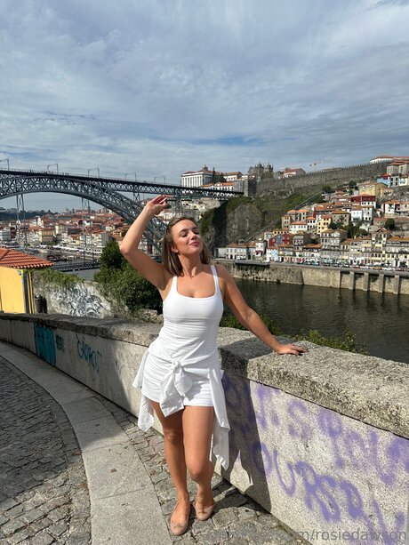 Sweetdaisydawson star perfect galleries