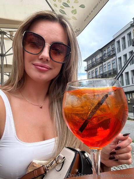 Sweetdaisydawson nice pornstar galleries