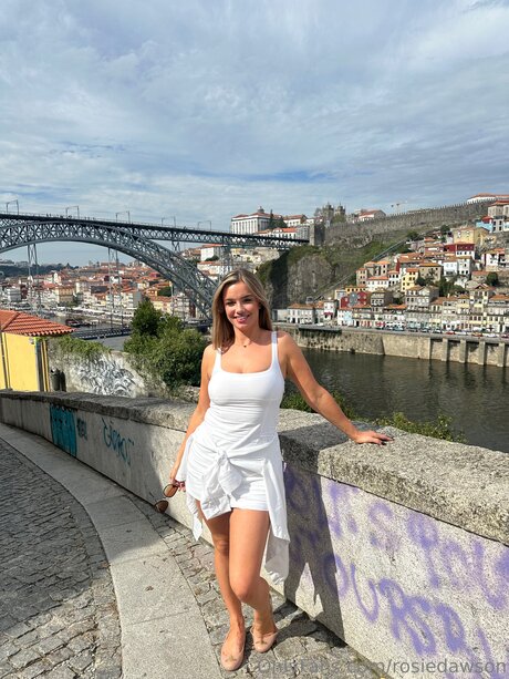 Sweetdaisydawson nudes star image