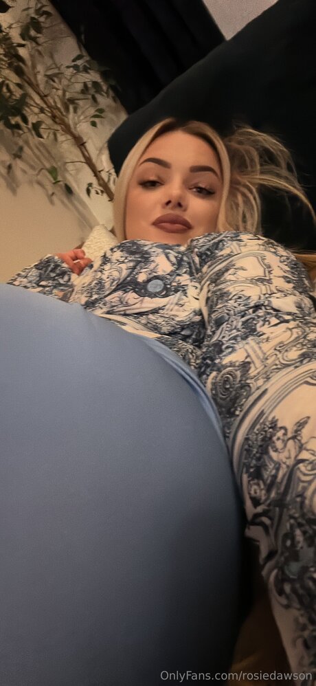 Sweetdaisydawson pornstar hd pic