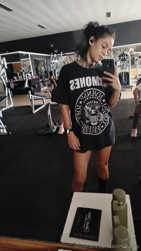 Alannaross star xxx photo