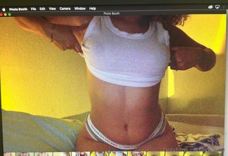 Yk3000 hd star image