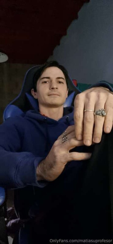 Matiasuprofesor high quality pornstar img