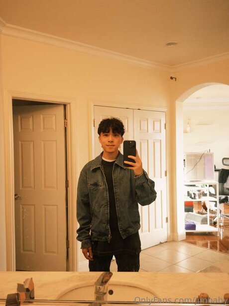 Jimbaby art actress pictures