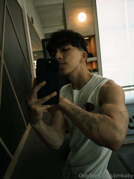 Jimbaby pornstar nudes pictures