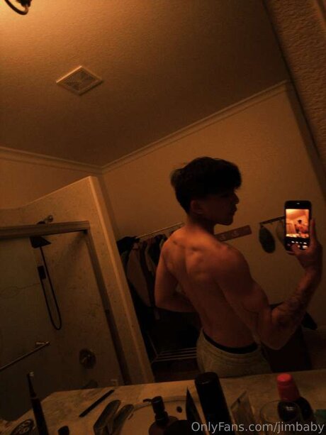 Jimbaby star nice archive