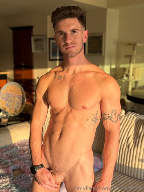 Zachsofficial pornstar sexy archive