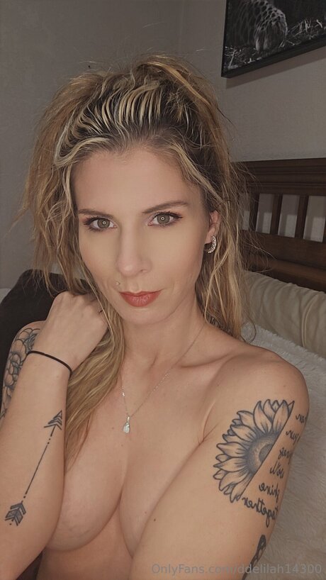 Ddelilah14300 star sex galleries