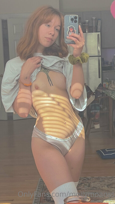 Mollymoanss pornstar nice galleries