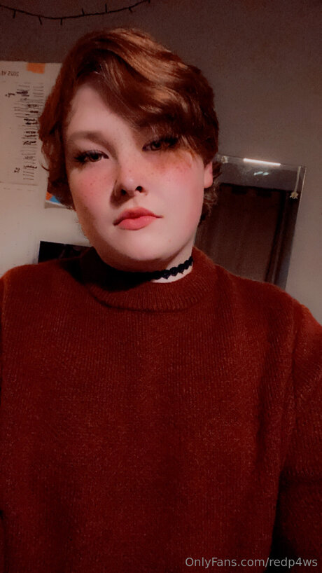 Redp4ws sex actress pics