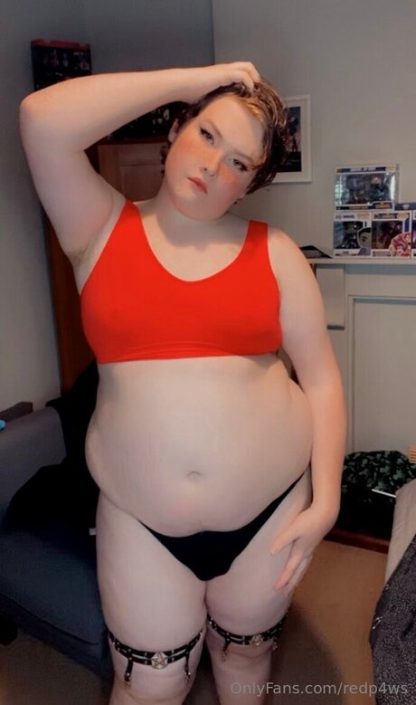 Redp4ws star erotic pic