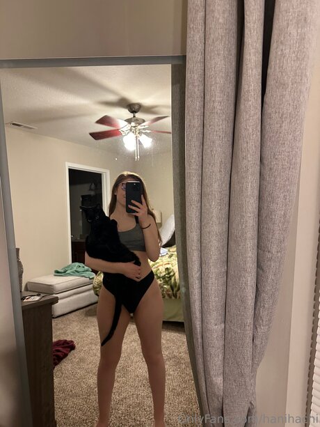 japanese blowjob onlyfans hot naked images