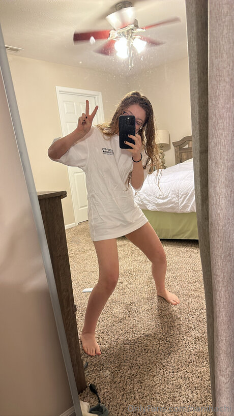 Hanihachi art pornstar photos