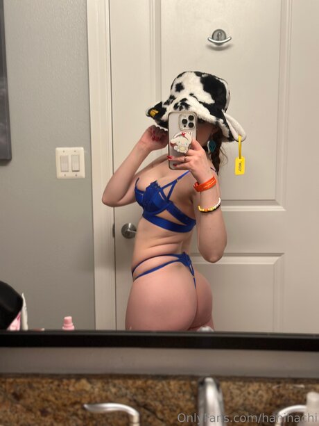 Hanihachi beautiful pornstar pics