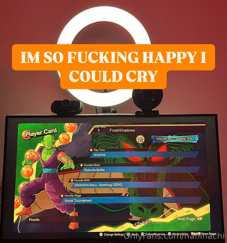 Hanihachi perfect model images