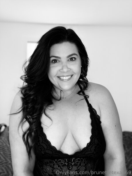 Brunettetexan69 adult actress images