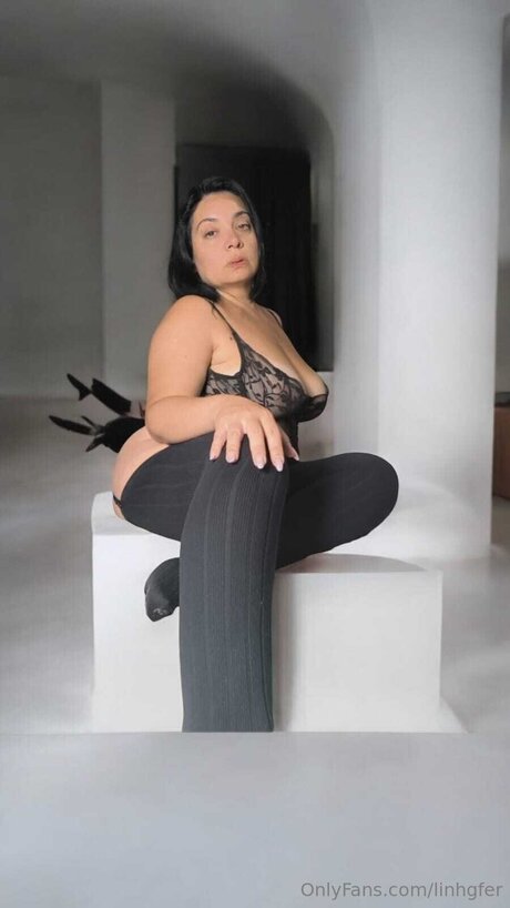 Linhgfer best star photos