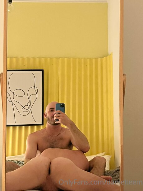 Danielteem pornstar img