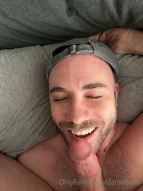 Danielteem nice actress archive