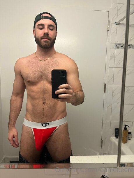 Danielteem star art images