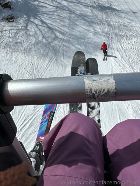 Nofacemom77vip hd actress images