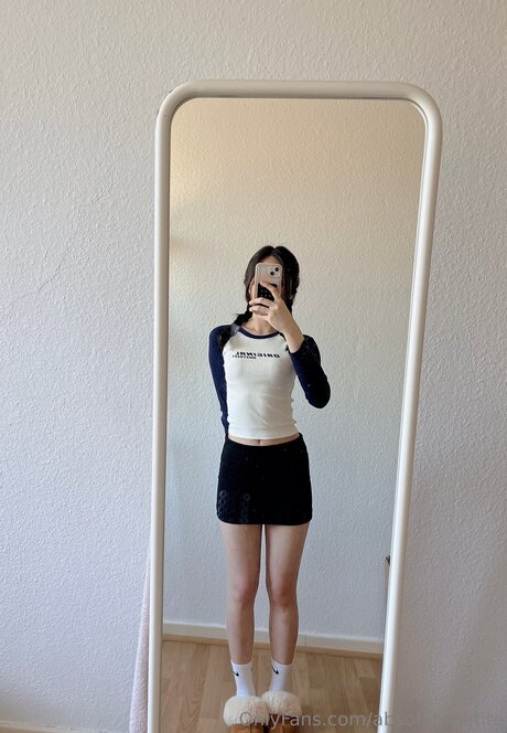 Absolutepetite pornstar sexy archive