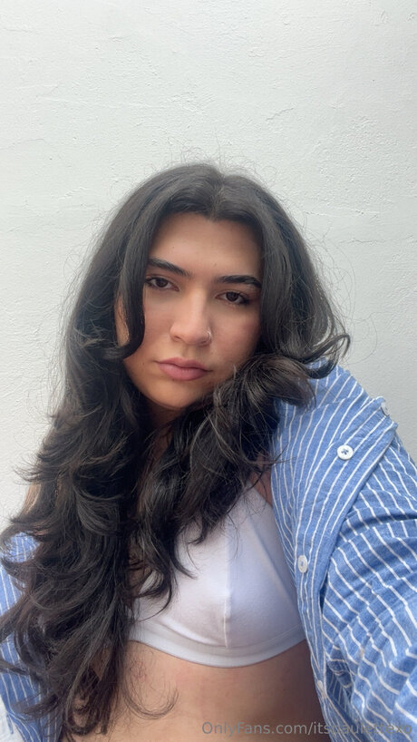 Itspaulettexo model beautiful pics