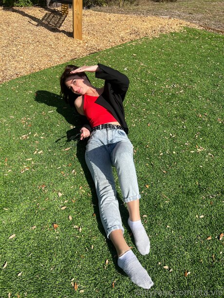 Rita Vip hd pornstar image