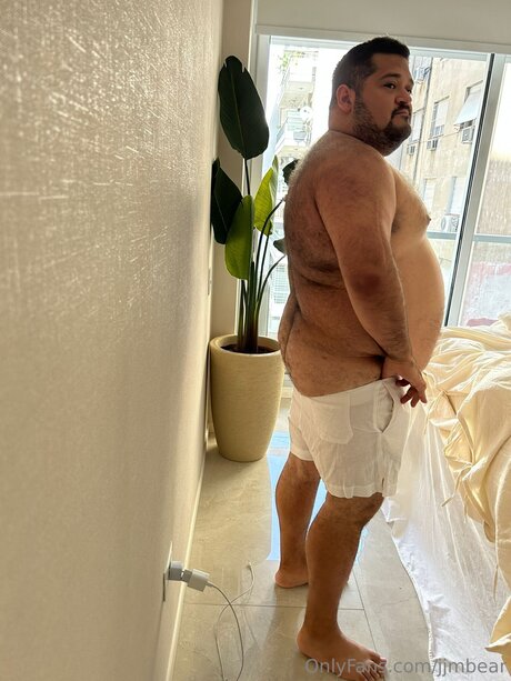 Jjmbear erotic actress archive