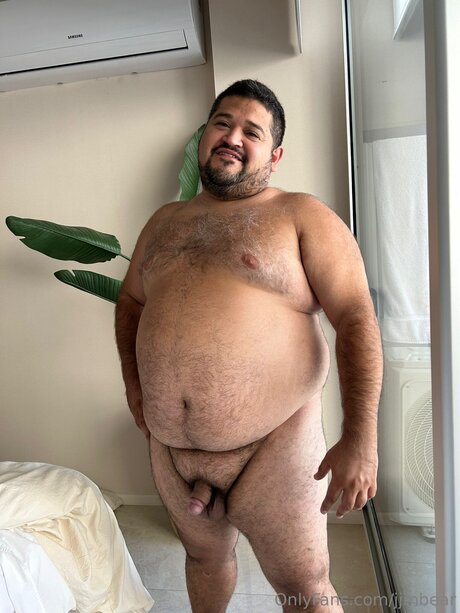 Jjmbear star nice galleries