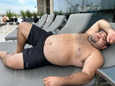 Jjmbear pornstar perfect gallery