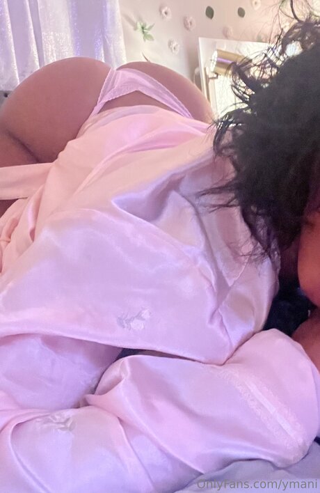 Ymani hd pornstar archive