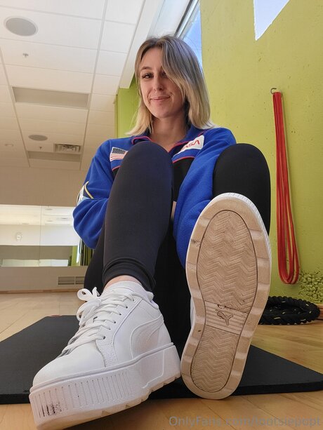 sexy ass onlyfans free naked archive