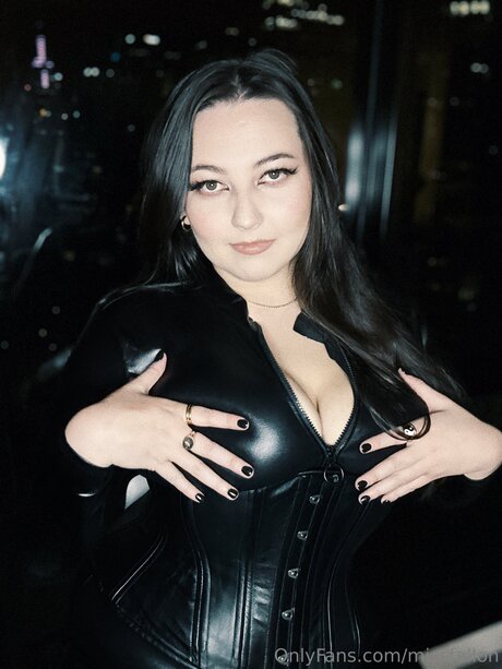 Missfallon sex actress gallery