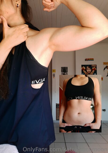 Katrablackmoon pornstar free pictures