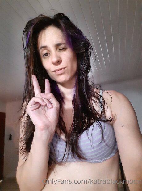 Katrablackmoon star nude archive