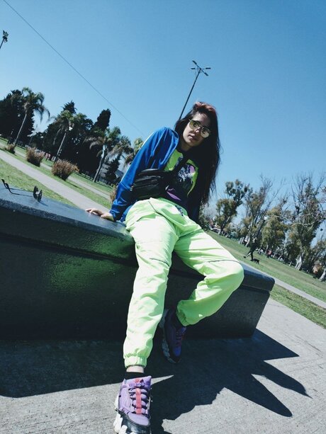 Katrablackmoon actress photo