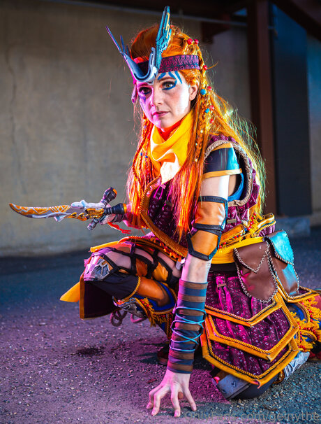 Gelnythe nice actress gallery