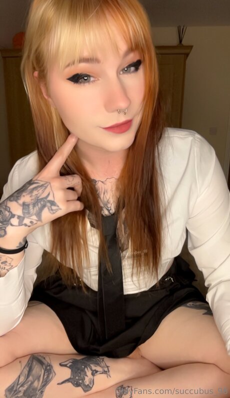 Succubus 98 star adult picture