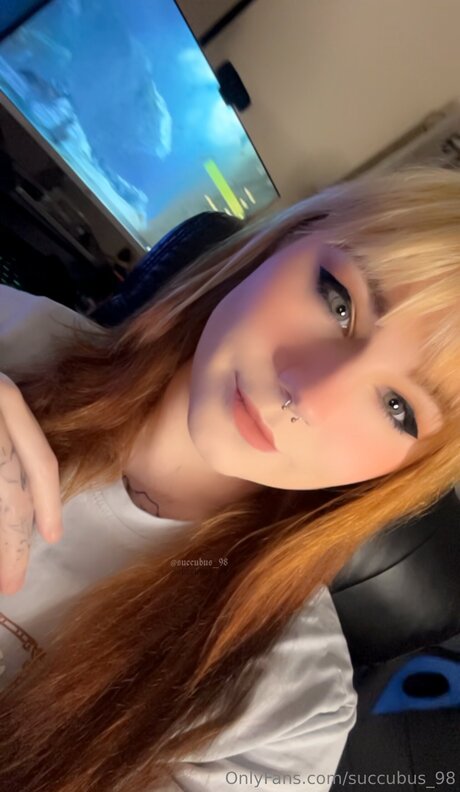 Succubus 98 naked pornstar pics