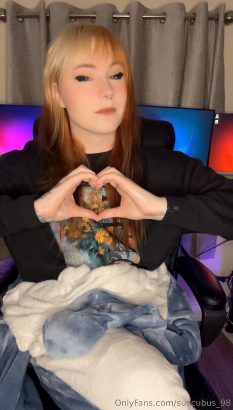 Succubus 98 best star image