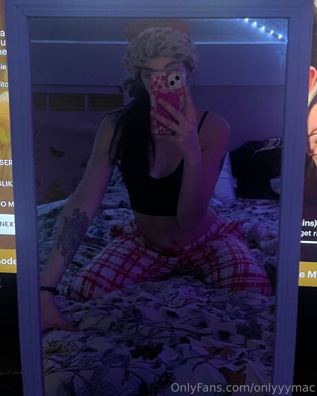 Onlyyymac pornstar free pics