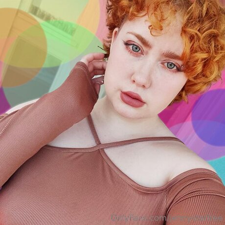 Jennystarfree naked star images