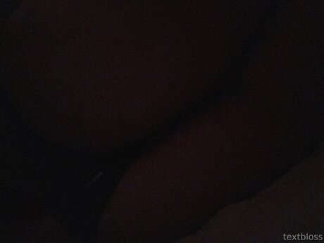 Textpookie erotic star galleries