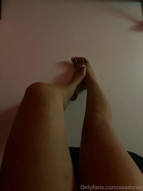 Textpookie adult star pic