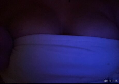 Textpookie high quality actress img